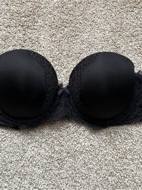 Dream Angels multiway bra 32D